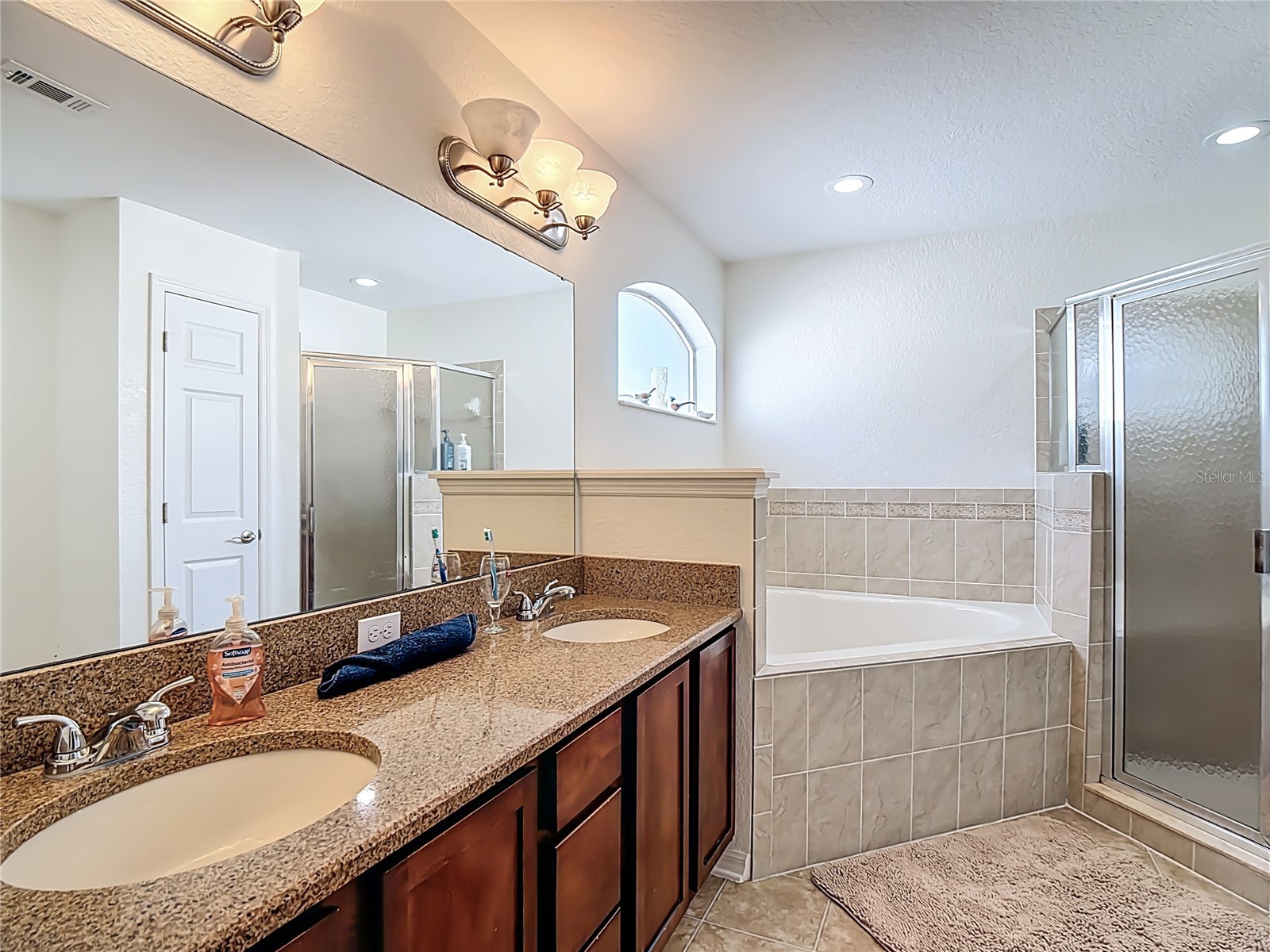 2249 Country Manor Street Bartow FL 33830 S5146956 image29