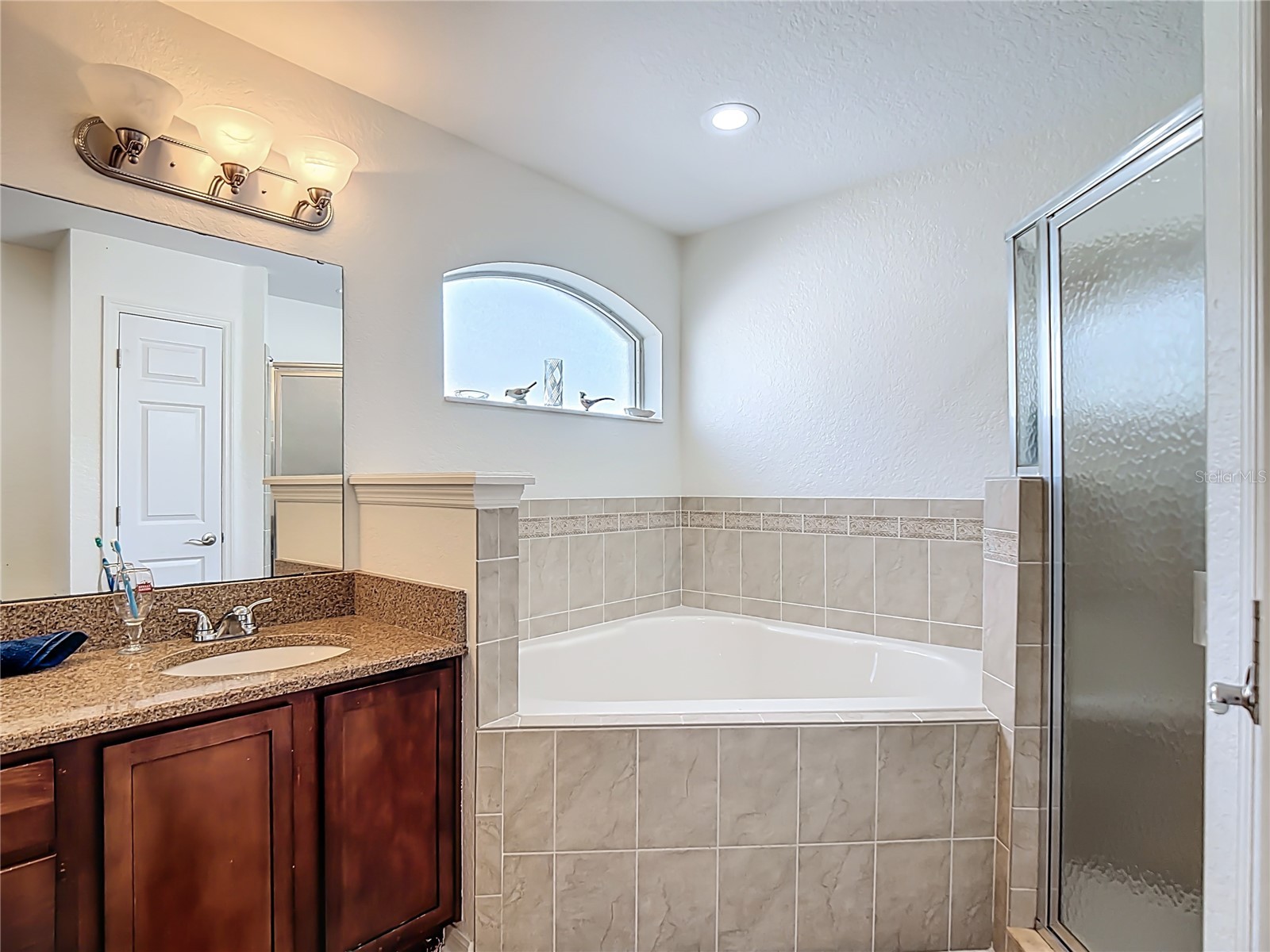 2249 Country Manor Street Bartow FL 33830 S5146956 image30