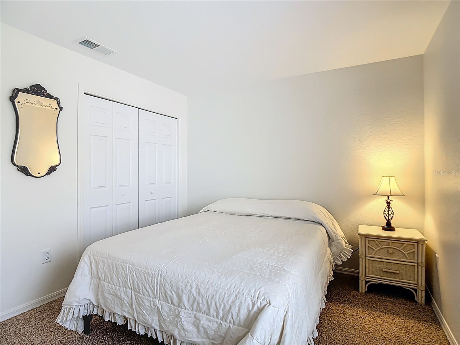 2249 Country Manor Street Bartow FL 33830 S5146956 image31