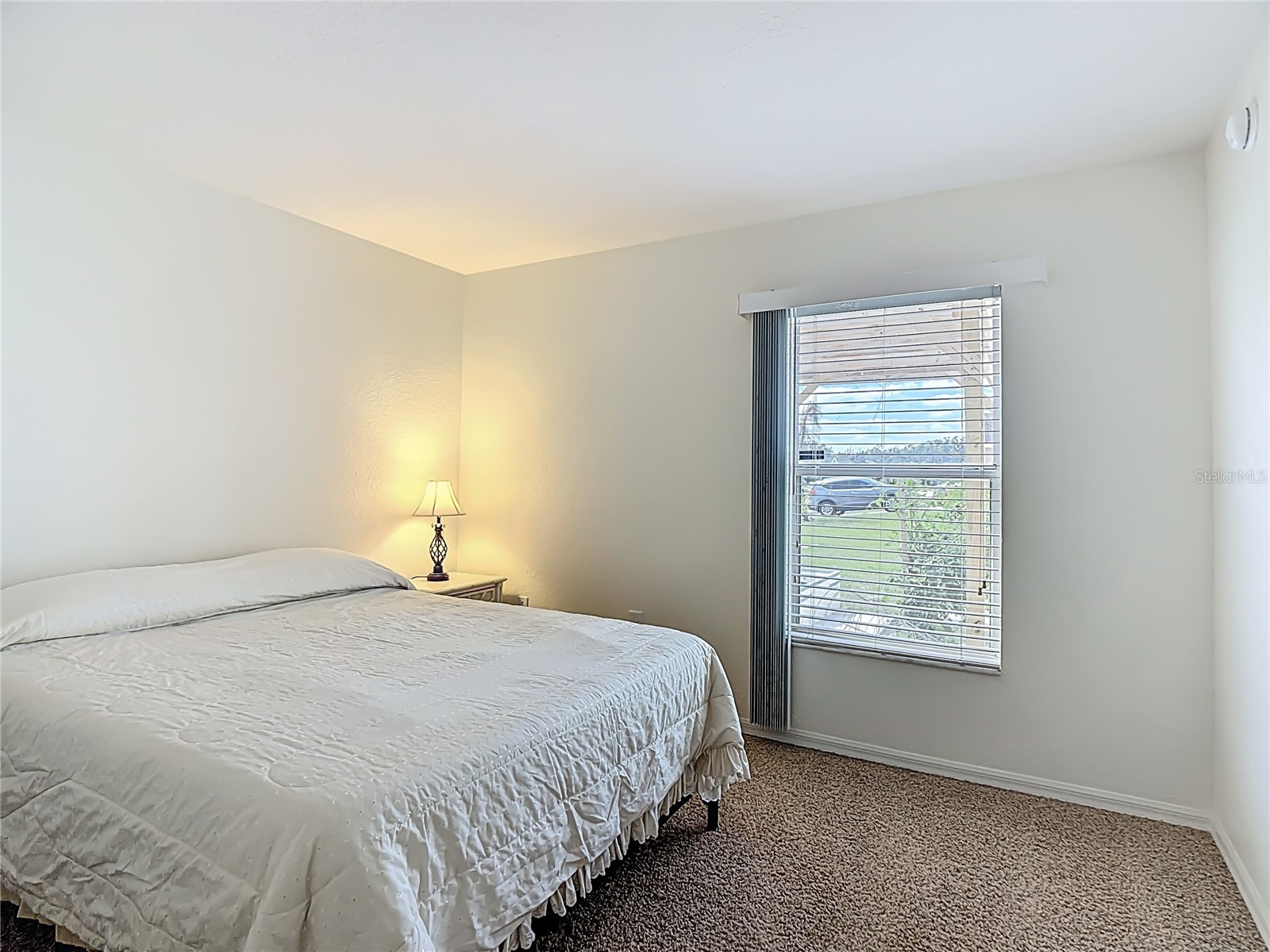2249 Country Manor Street Bartow FL 33830 S5146956 image32