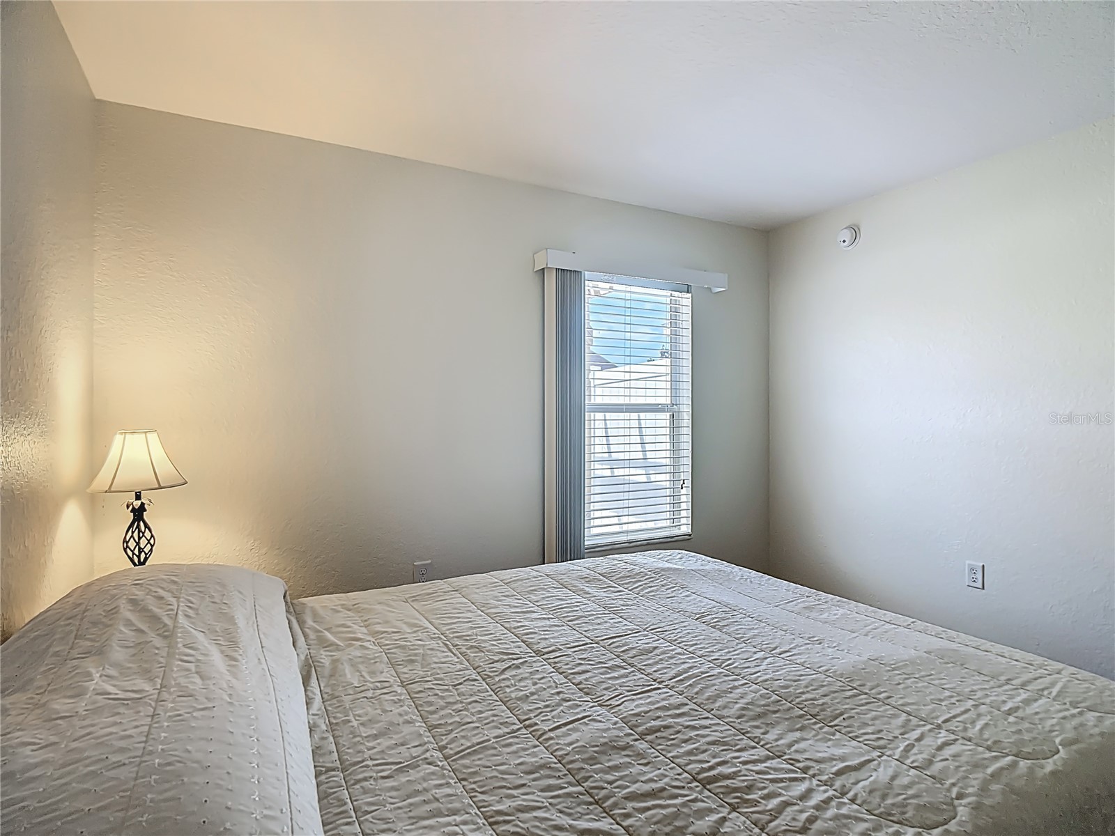 2249 Country Manor Street Bartow FL 33830 S5146956 image33