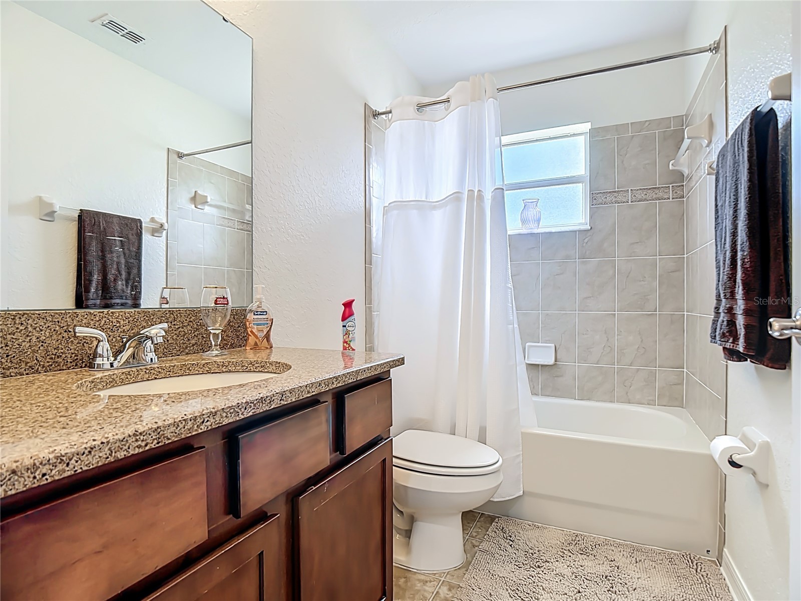 2249 Country Manor Street Bartow FL 33830 S5146956 image34