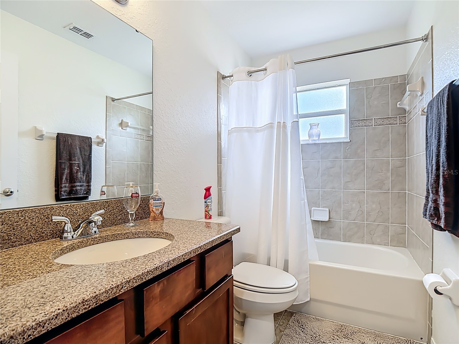 2249 Country Manor Street Bartow FL 33830 S5146956 image35