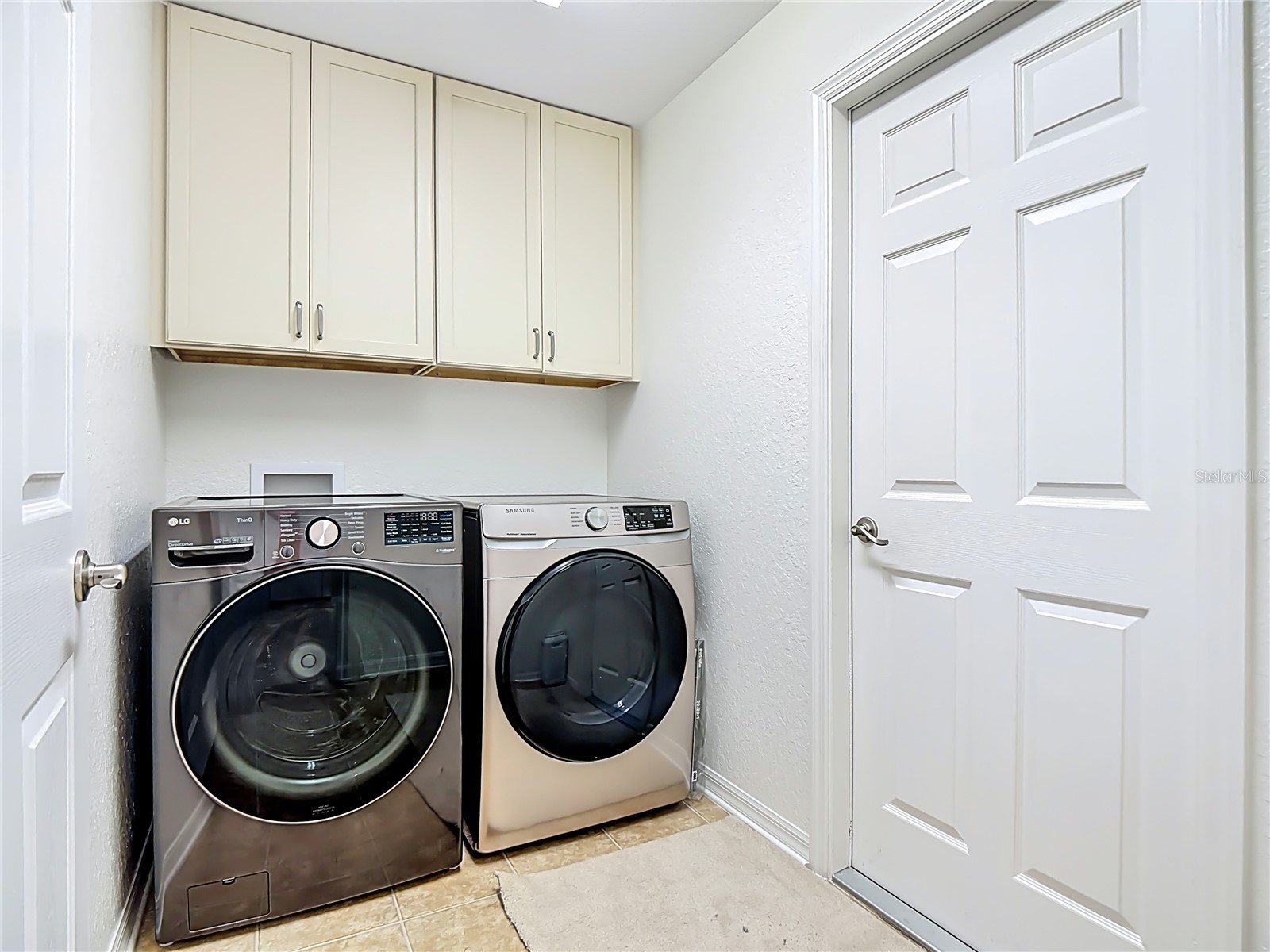 2249 Country Manor Street Bartow FL 33830 S5146956 image36