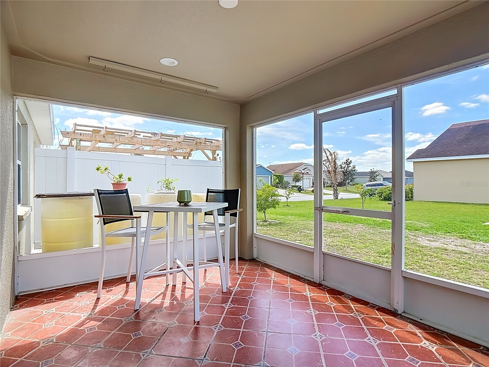 2249 Country Manor Street Bartow FL 33830 S5146956 image37