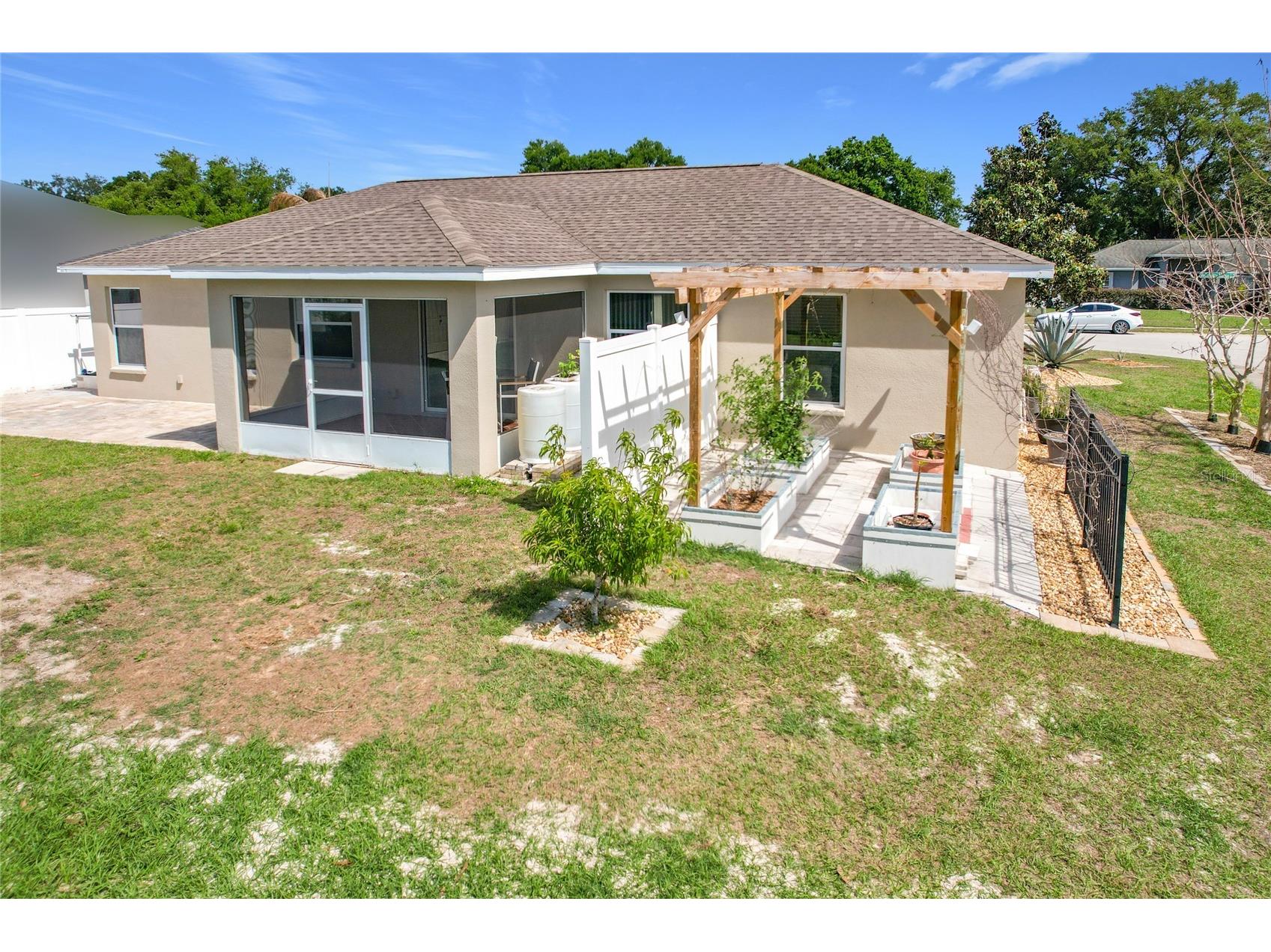 2249 Country Manor Street Bartow FL 33830 S5146956 image39