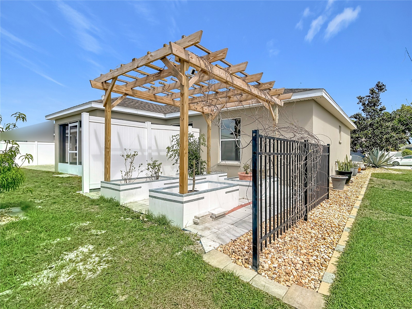 2249 Country Manor Street Bartow FL 33830 S5146956 image40