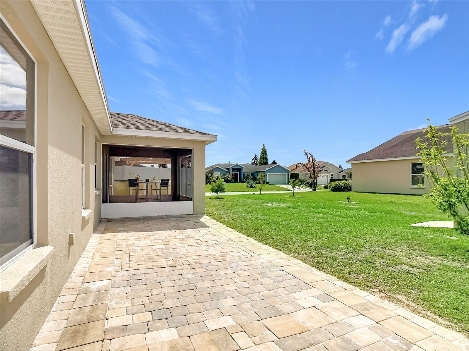 2249 Country Manor Street Bartow FL 33830 S5146956 image41