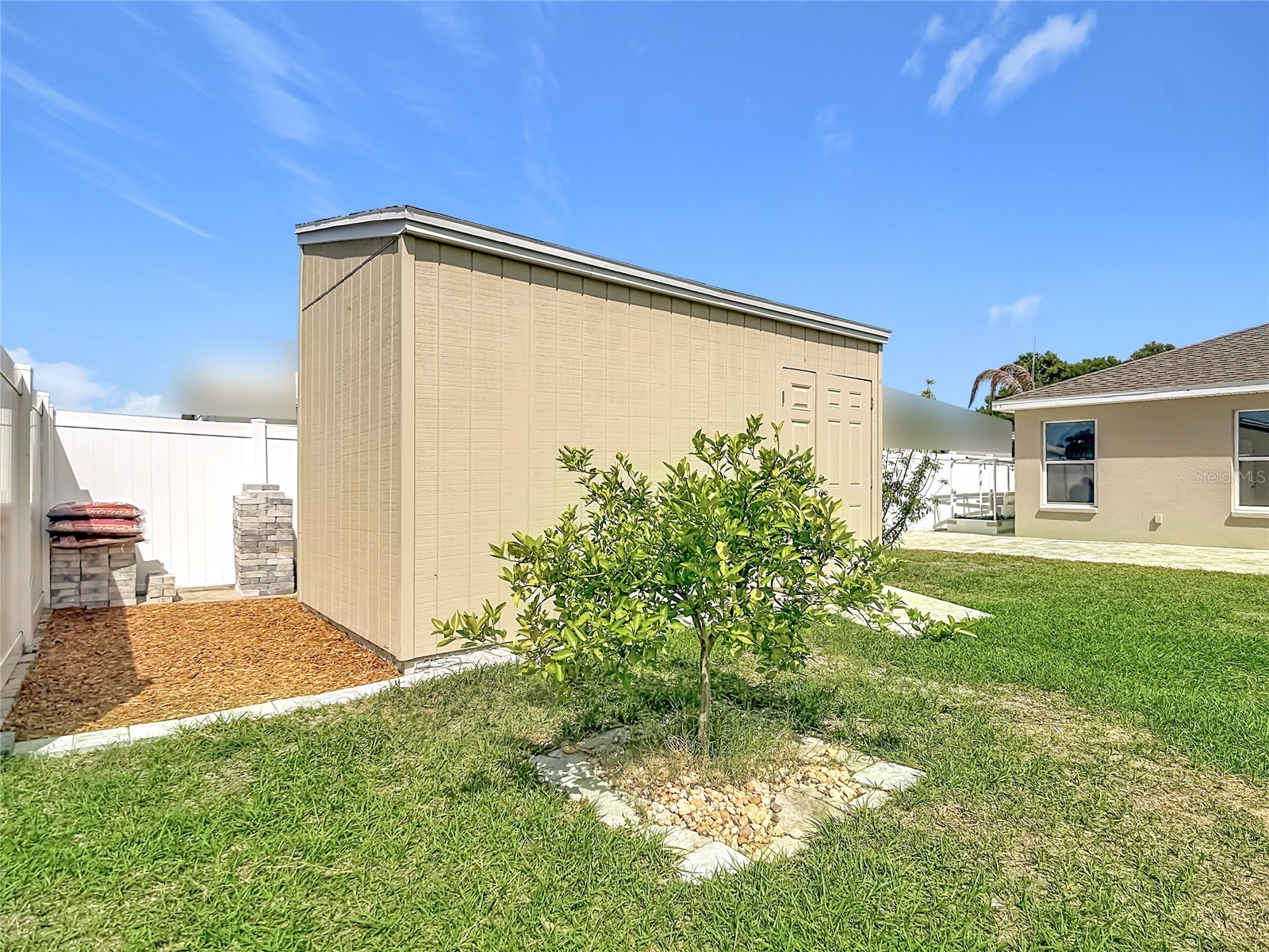 2249 Country Manor Street Bartow FL 33830 S5146956 image44