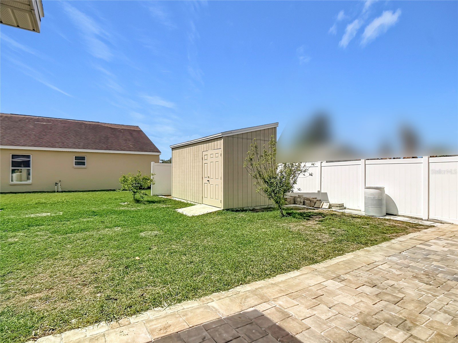 2249 Country Manor Street Bartow FL 33830 S5146956 image45