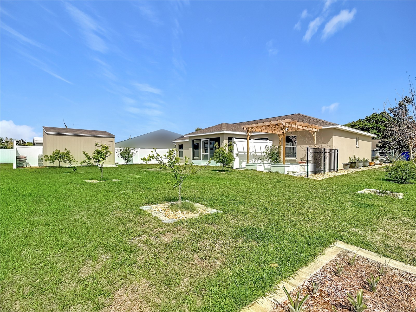 2249 Country Manor Street Bartow FL 33830 S5146956 image48