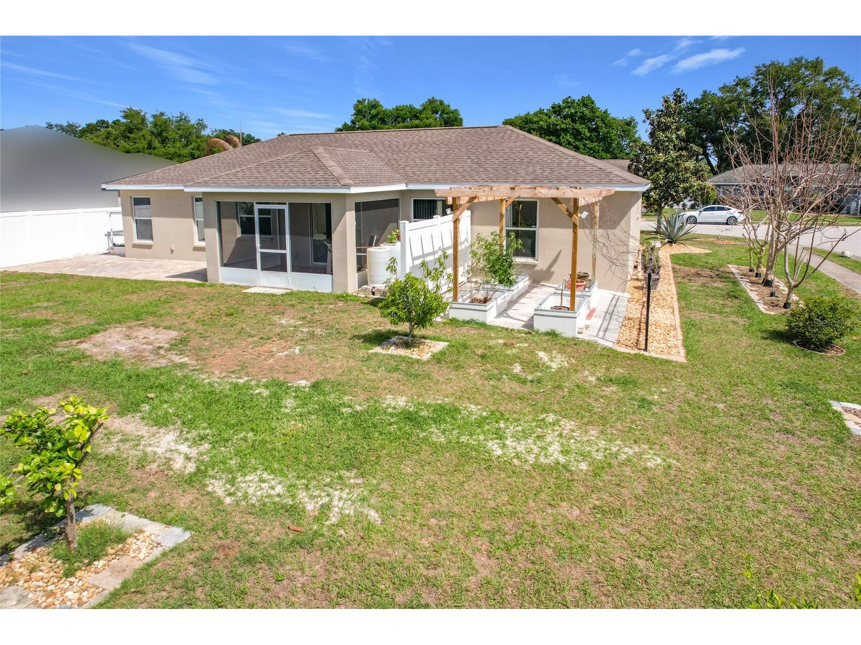 2249 Country Manor Street Bartow FL 33830 S5146956 image49