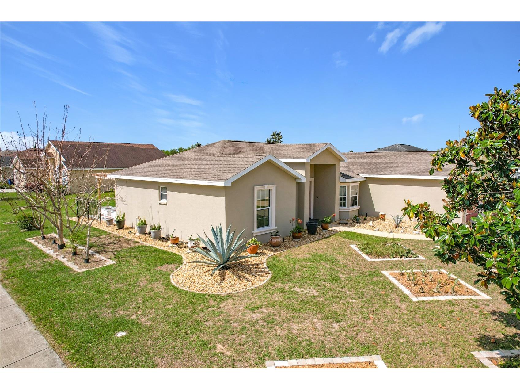 2249 Country Manor Street Bartow FL 33830 S5146956 image5