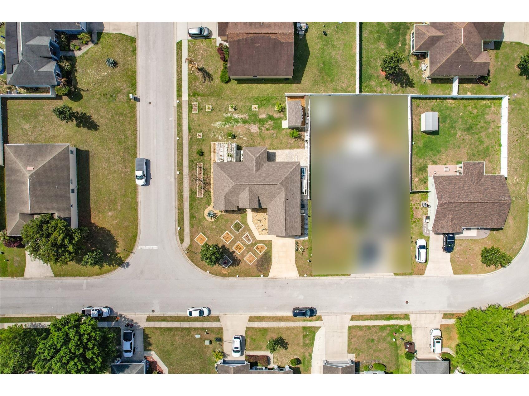 2249 Country Manor Street Bartow FL 33830 S5146956 image53