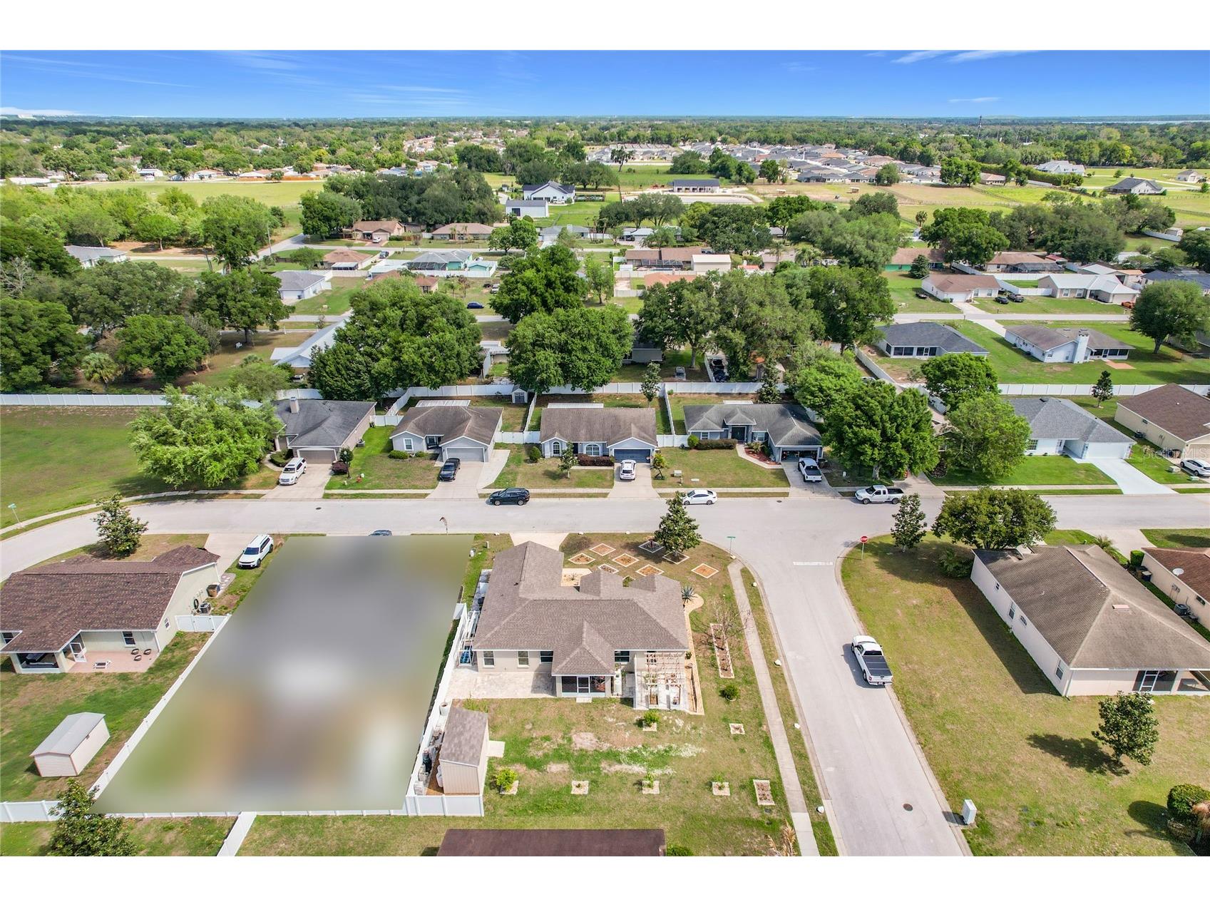 2249 Country Manor Street Bartow FL 33830 S5146956 image54