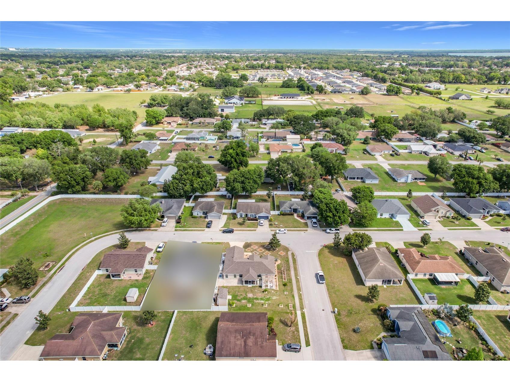 2249 Country Manor Street Bartow FL 33830 S5146956 image55