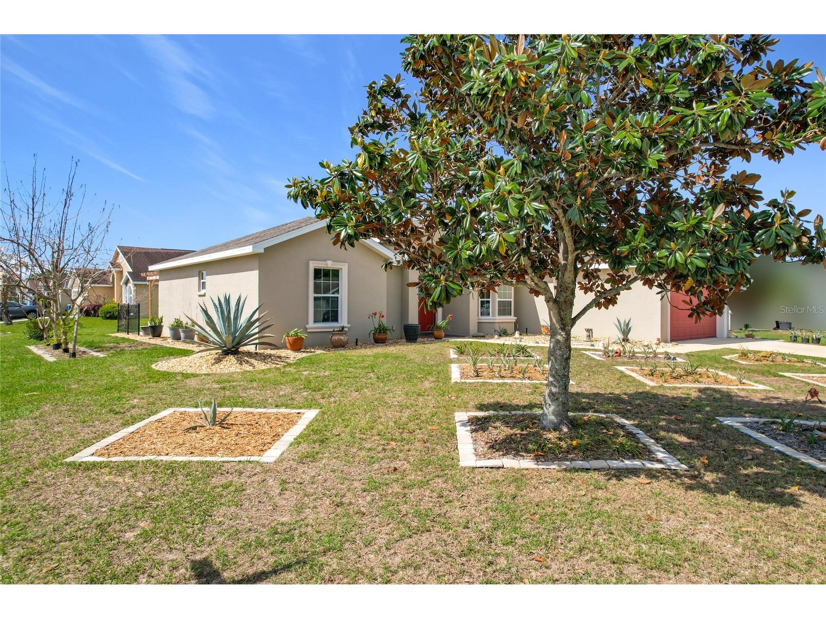 2249 Country Manor Street Bartow FL 33830 S5146956 image6