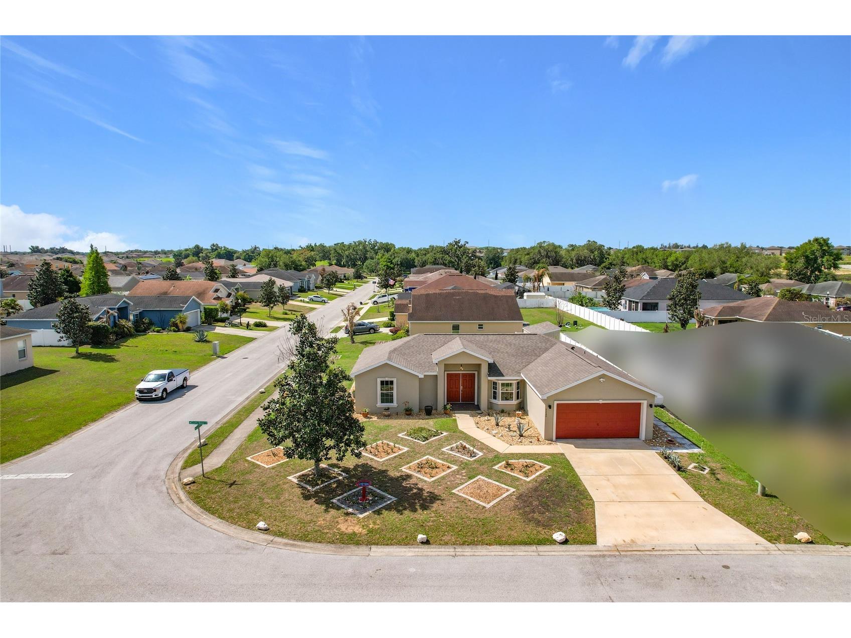 2249 Country Manor Street Bartow FL 33830 S5146956 image7