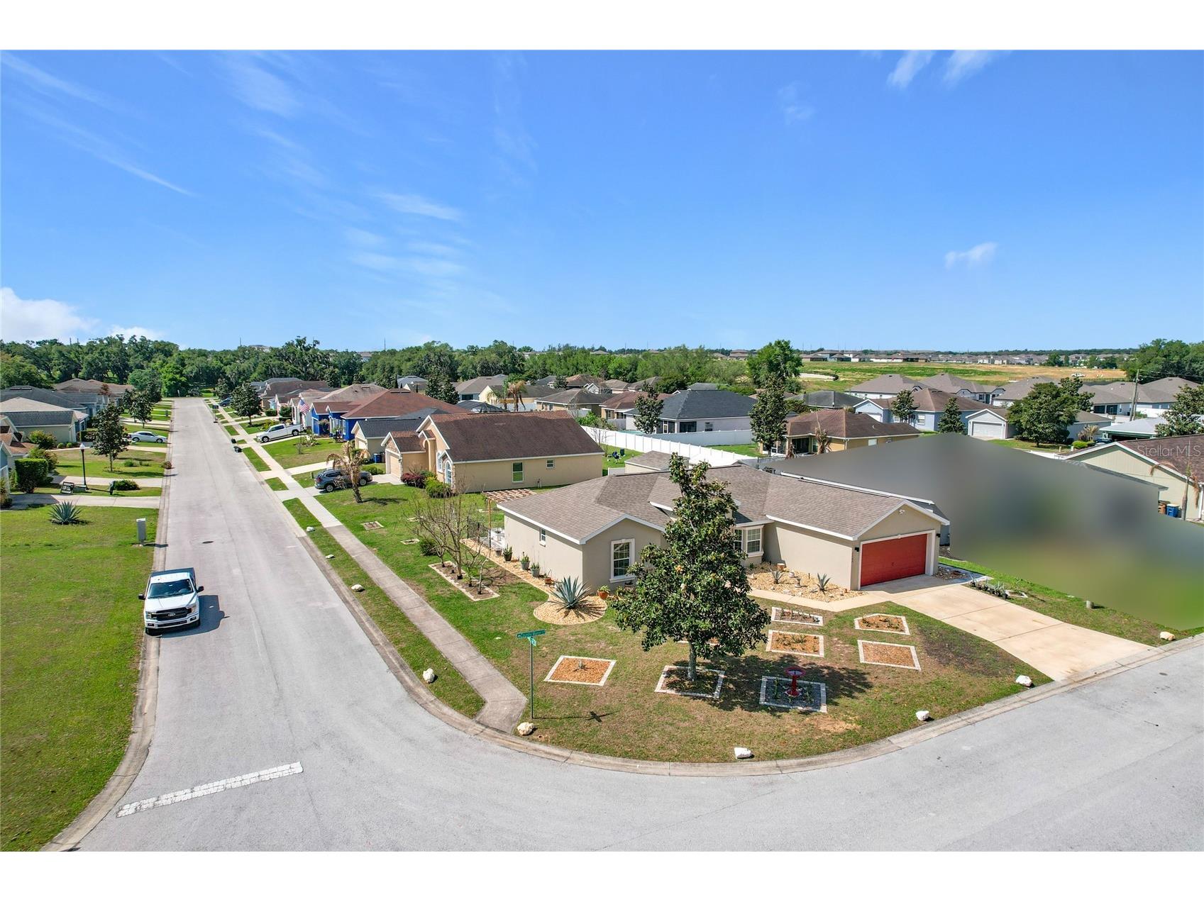 2249 Country Manor Street Bartow FL 33830 S5146956 image8