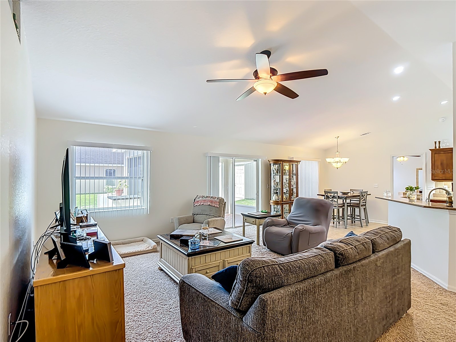 2249 Country Manor Street Bartow FL 33830 S5146956 image9