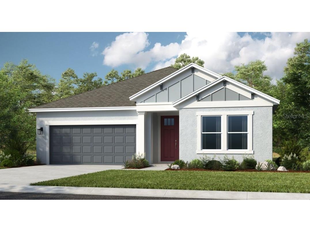 2249 Cypress Creek Street Auburndale FL 33823 TB8451635 image1