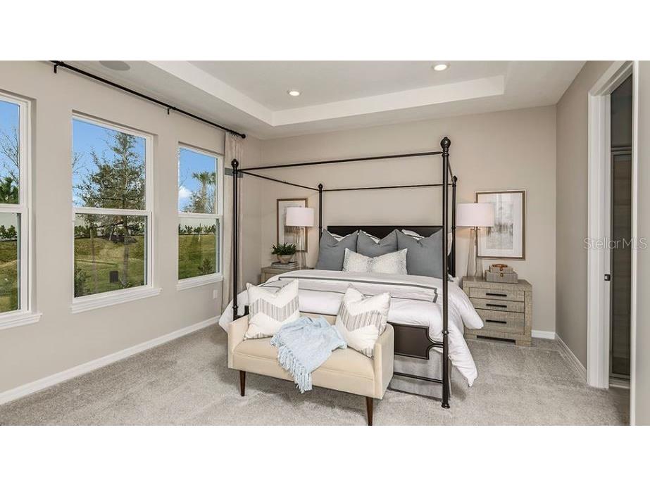 2249 Cypress Creek Street Auburndale FL 33823 TB8451635 image10