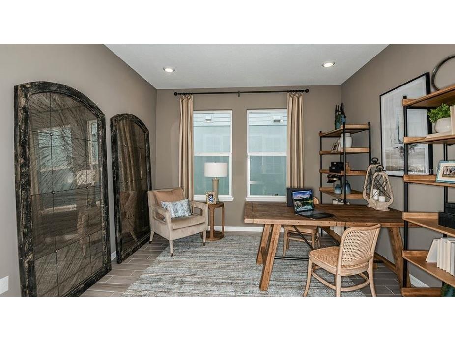 2249 Cypress Creek Street Auburndale FL 33823 TB8451635 image14