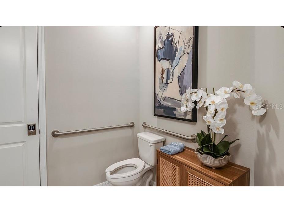 2249 Cypress Creek Street Auburndale FL 33823 TB8451635 image18