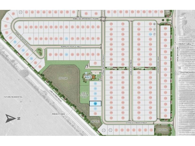 2249 Cypress Creek Street Auburndale FL 33823 TB8451635 image19