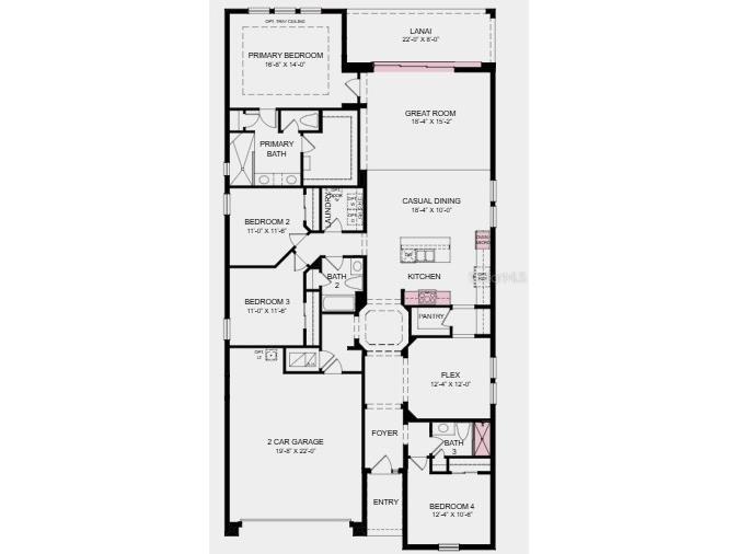 2249 Cypress Creek Street Auburndale FL 33823 TB8451635 image2