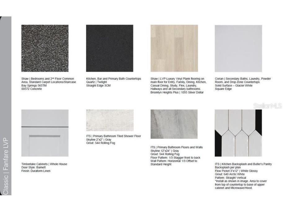 2249 Cypress Creek Street Auburndale FL 33823 TB8451635 image3