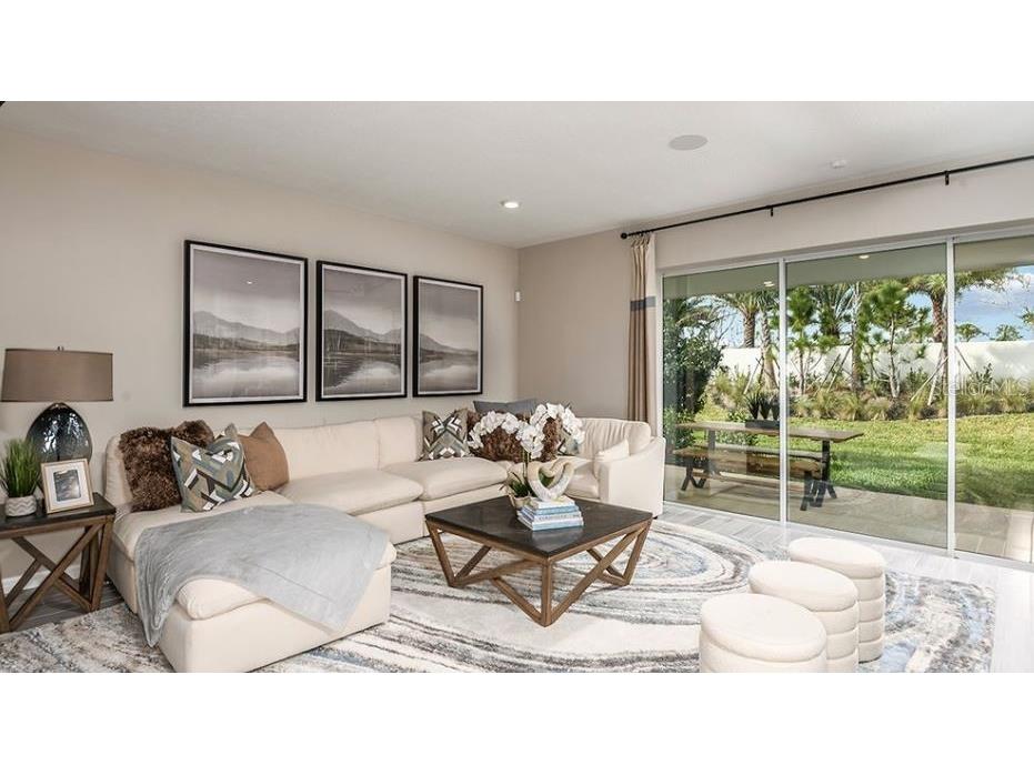 2249 Cypress Creek Street Auburndale FL 33823 TB8451635 image4