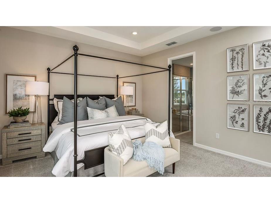 2249 Cypress Creek Street Auburndale FL 33823 TB8451635 image6