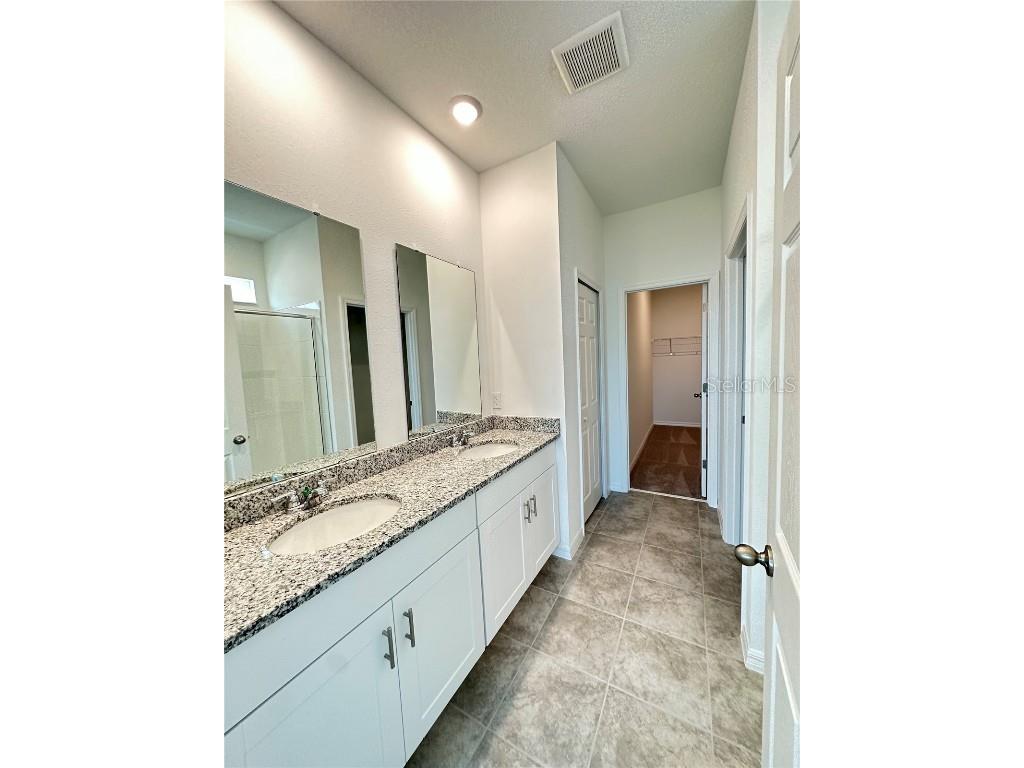 2249 Huntsman Ridge Road Clermont FL 34715 O6360179 image10