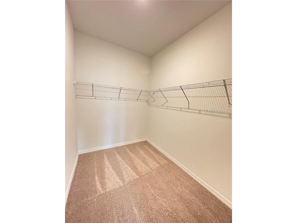 2249 Huntsman Ridge Road Clermont FL 34715 O6360179 image11