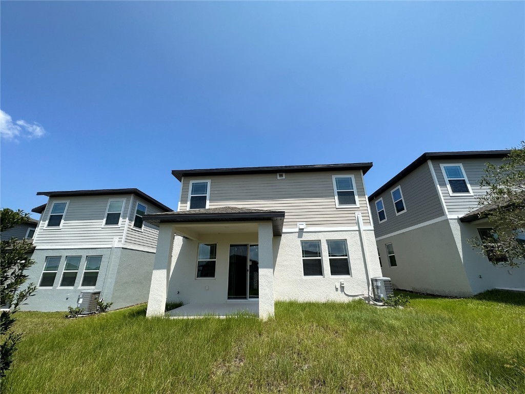 2249 Huntsman Ridge Road Clermont FL 34715 O6360179 image12