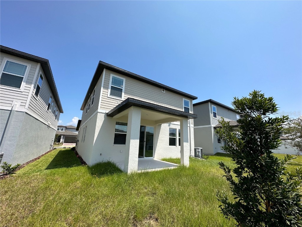 2249 Huntsman Ridge Road Clermont FL 34715 O6360179 image13