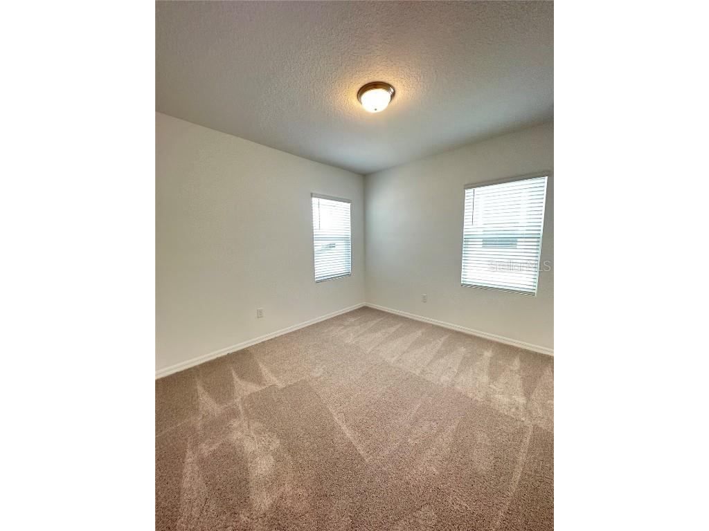 2249 Huntsman Ridge Road Clermont FL 34715 O6360179 image15