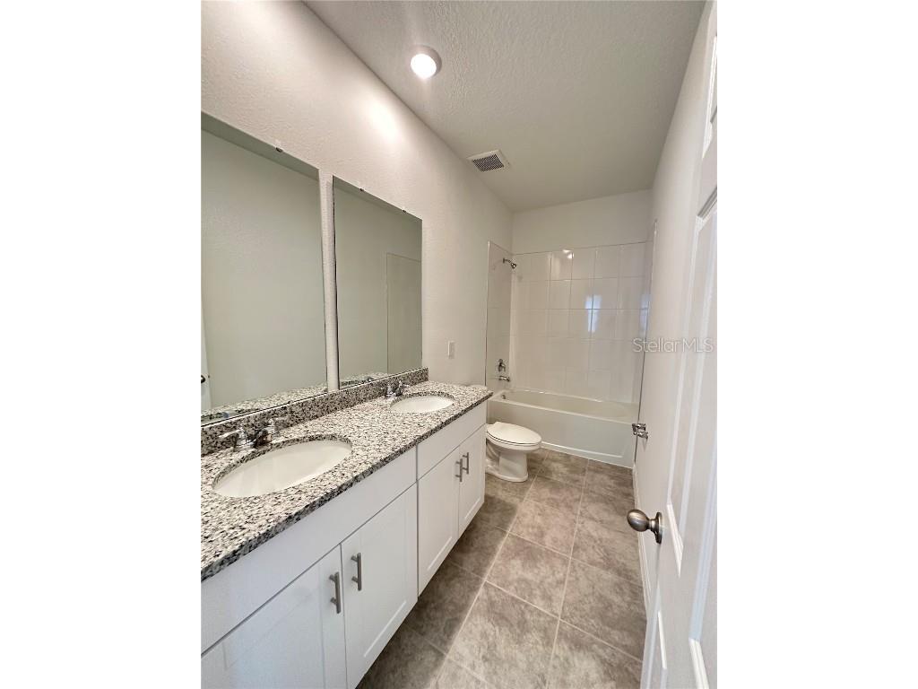 2249 Huntsman Ridge Road Clermont FL 34715 O6360179 image16