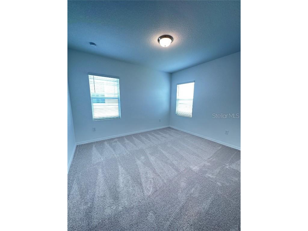 2249 Huntsman Ridge Road Clermont FL 34715 O6360179 image17