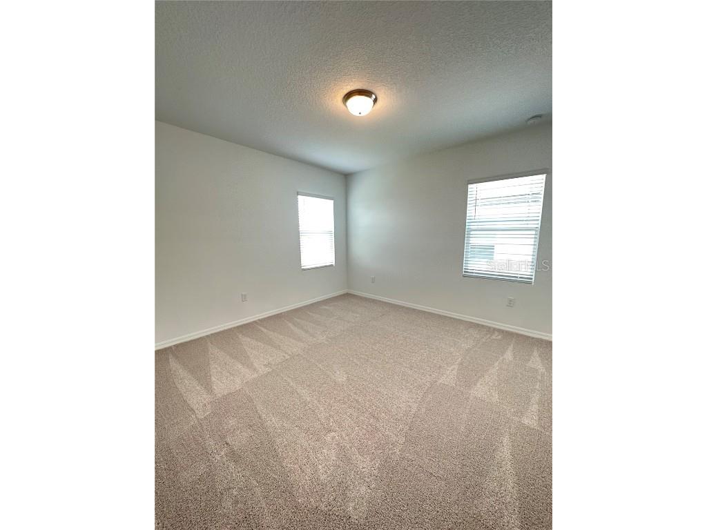 2249 Huntsman Ridge Road Clermont FL 34715 O6360179 image18