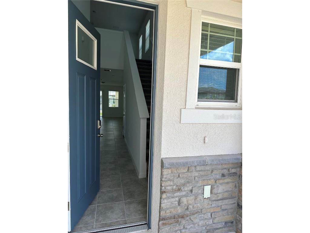 2249 Huntsman Ridge Road Clermont FL 34715 O6360179 image4