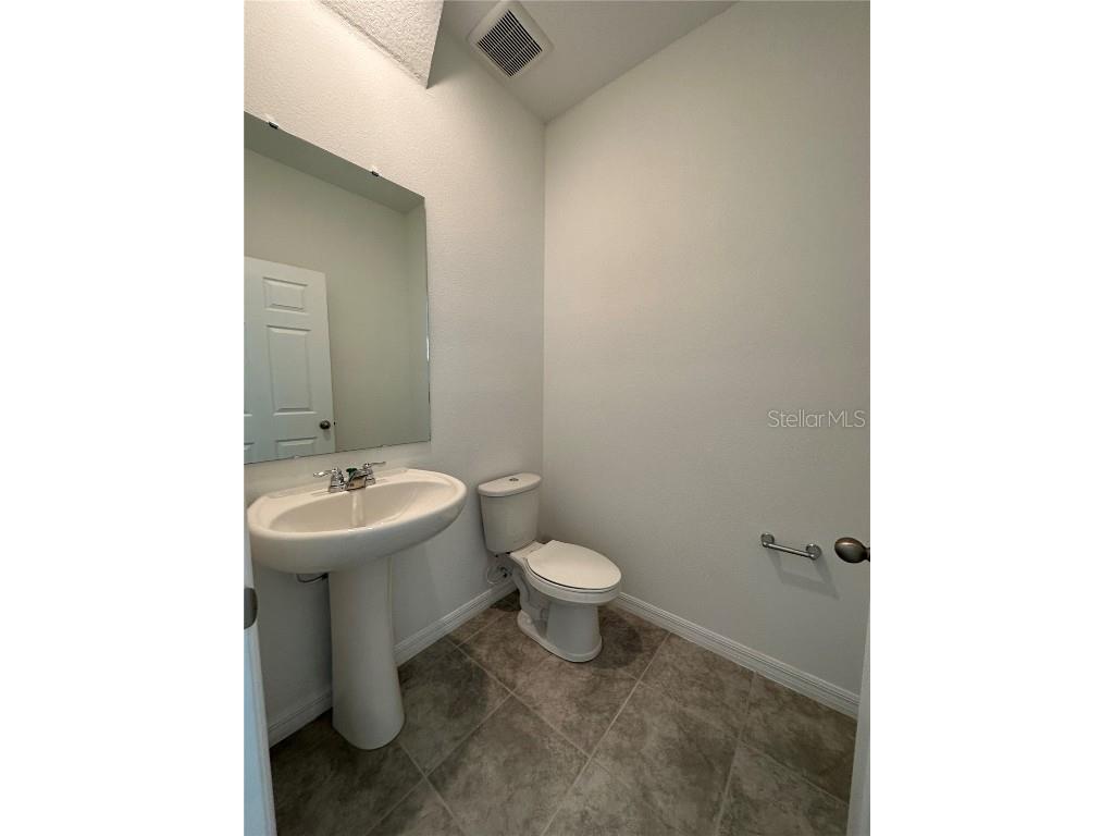 2249 Huntsman Ridge Road Clermont FL 34715 O6360179 image6