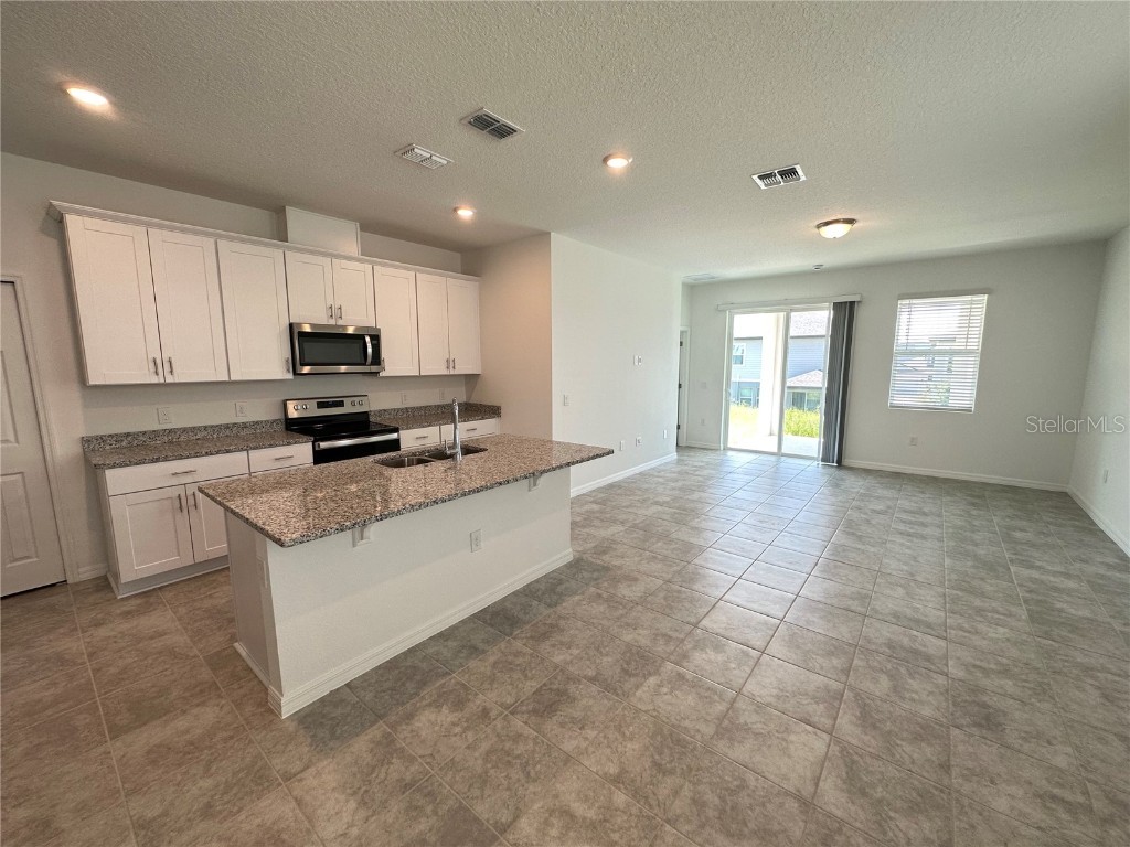 2249 Huntsman Ridge Road Clermont FL 34715 O6360179 image7