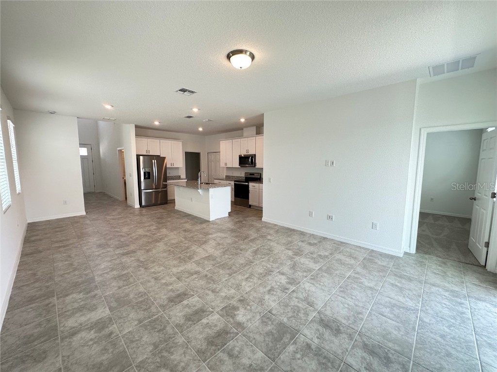 2249 Huntsman Ridge Road Clermont FL 34715 O6360179 image8