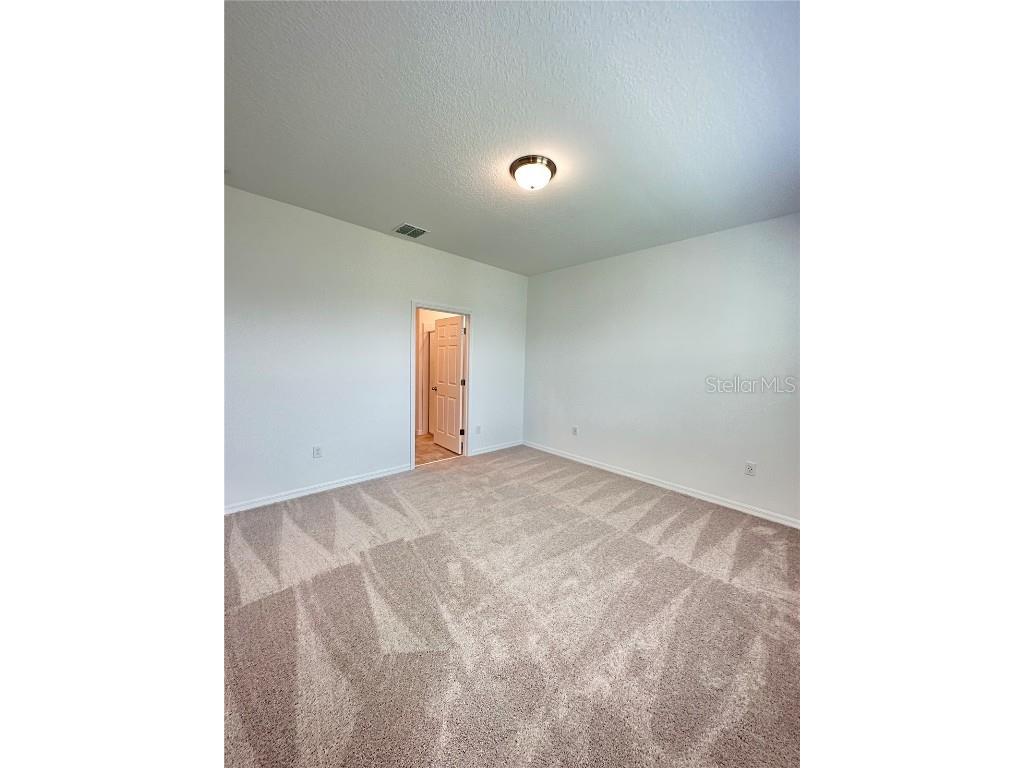 2249 Huntsman Ridge Road Clermont FL 34715 O6360179 image9