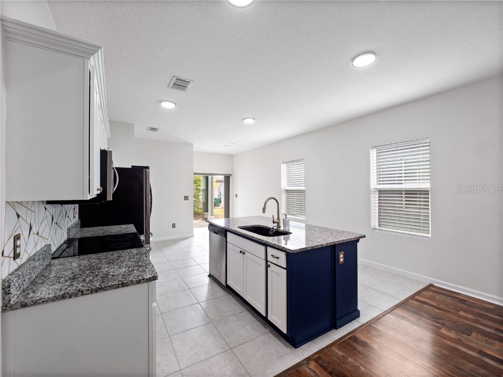 2249 Litchfield Loop Deland FL 32720 O6318790 image10