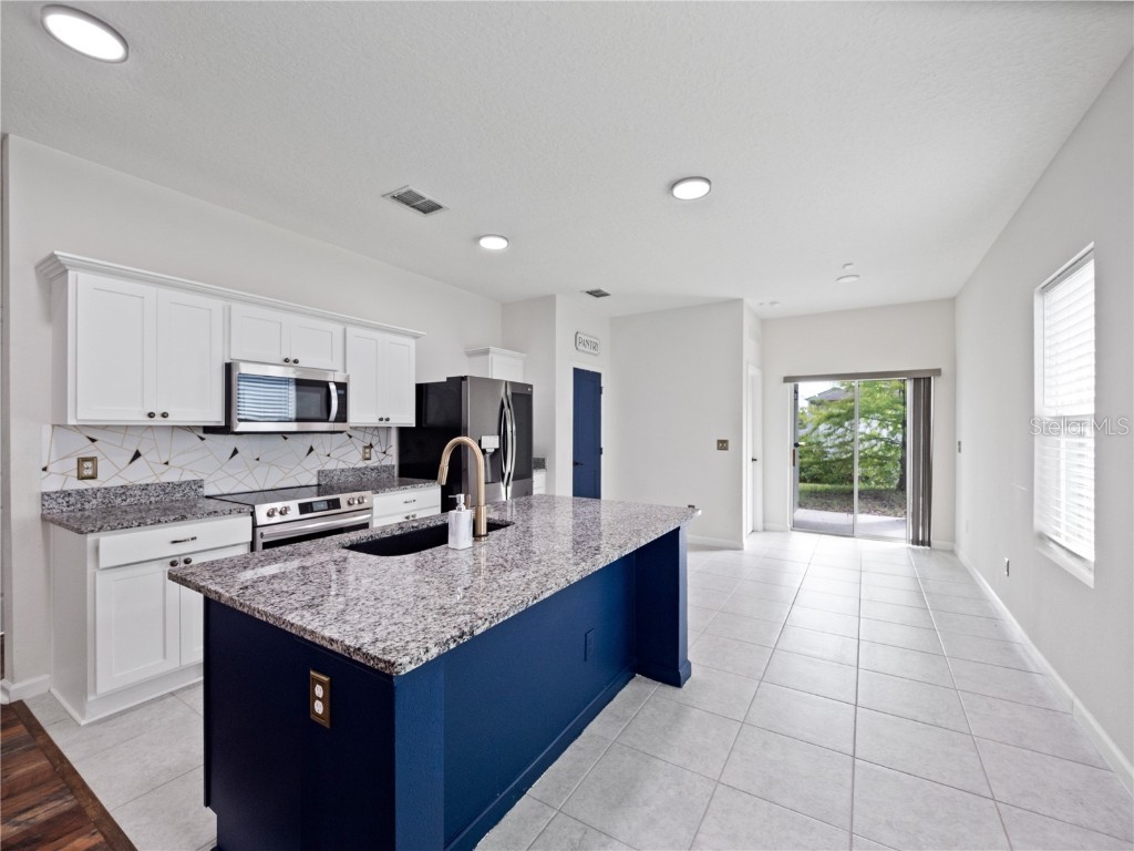 2249 Litchfield Loop Deland FL 32720 O6318790 image11