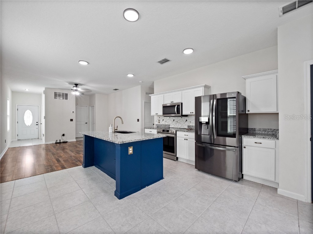 2249 Litchfield Loop Deland FL 32720 O6318790 image12