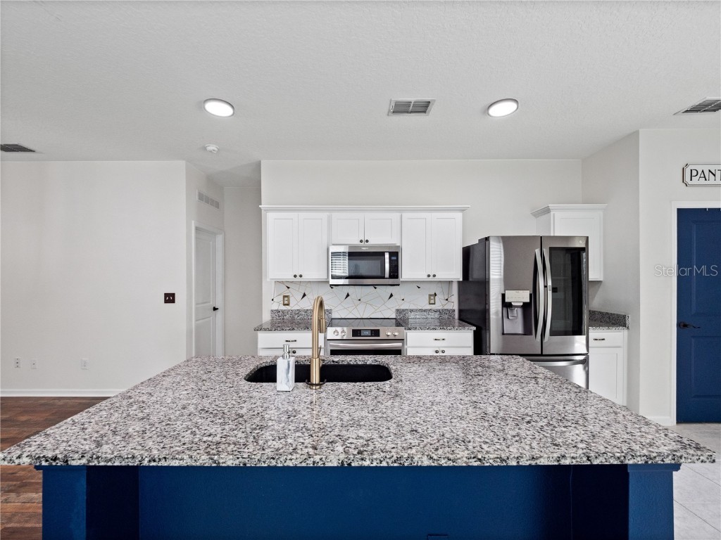 2249 Litchfield Loop Deland FL 32720 O6318790 image13